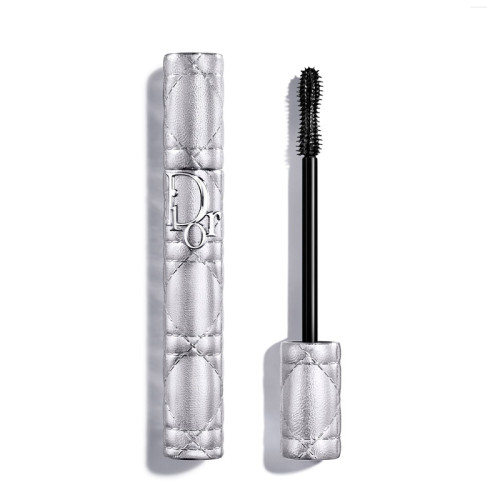 Dior Diorshow Overvolume Waterproof - Extremer Volumen-Mascara